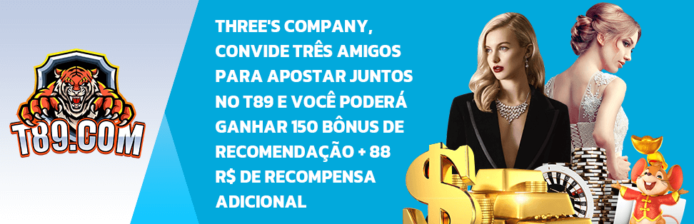 quick 777 slots é confiável